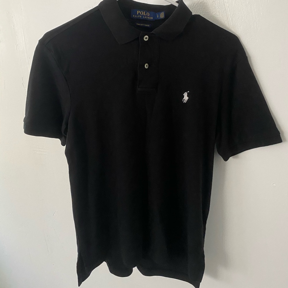 Ralph Lauren Polo